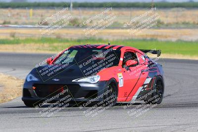 media/Jun-04-2023-Hooked on Driving NorCal (Sun) [[862be4b518]]/Group C/Sweeper/